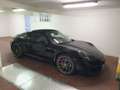 Porsche Targa 4S (992) - thumbnail 5