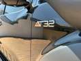 Nissan Navara DC 2.3dCi 140kW190CV NGuard AT BDif Zwart - thumbnail 27