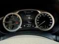 Nissan Navara DC 2.3dCi 140kW190CV NGuard AT BDif Zwart - thumbnail 11