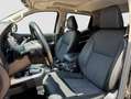 Nissan Navara DC 2.3dCi 140kW190CV NGuard AT BDif Zwart - thumbnail 9