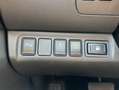 Nissan Navara DC 2.3dCi 140kW190CV NGuard AT BDif Zwart - thumbnail 24