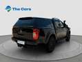 Nissan Navara DC 2.3dCi 140kW190CV NGuard AT BDif Zwart - thumbnail 6