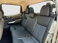 Nissan Navara DC 2.3dCi 140kW190CV NGuard AT BDif Zwart - thumbnail 12