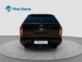 Nissan Navara DC 2.3dCi 140kW190CV NGuard AT BDif Zwart - thumbnail 5