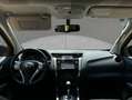 Nissan Navara DC 2.3dCi 140kW190CV NGuard AT BDif Zwart - thumbnail 13
