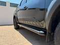 Nissan Navara DC 2.3dCi 140kW190CV NGuard AT BDif Zwart - thumbnail 28