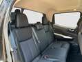 Nissan Navara DC 2.3dCi 140kW190CV NGuard AT BDif Zwart - thumbnail 17