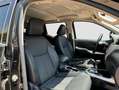 Nissan Navara DC 2.3dCi 140kW190CV NGuard AT BDif Zwart - thumbnail 16