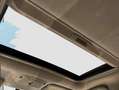 Nissan Navara DC 2.3dCi 140kW190CV NGuard AT BDif Zwart - thumbnail 21