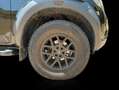 Nissan Navara DC 2.3dCi 140kW190CV NGuard AT BDif Zwart - thumbnail 20
