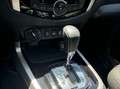 Nissan Navara DC 2.3dCi 140kW190CV NGuard AT BDif Zwart - thumbnail 14