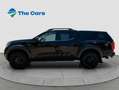 Nissan Navara DC 2.3dCi 140kW190CV NGuard AT BDif Zwart - thumbnail 3