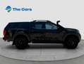 Nissan Navara DC 2.3dCi 140kW190CV NGuard AT BDif Zwart - thumbnail 7