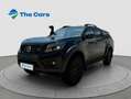 Nissan Navara DC 2.3dCi 140kW190CV NGuard AT BDif Zwart - thumbnail 1
