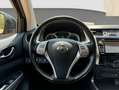 Nissan Navara DC 2.3dCi 140kW190CV NGuard AT BDif Zwart - thumbnail 10
