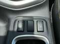 Nissan Navara DC 2.3dCi 140kW190CV NGuard AT BDif Zwart - thumbnail 25