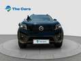 Nissan Navara DC 2.3dCi 140kW190CV NGuard AT BDif Zwart - thumbnail 2