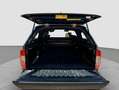 Nissan Navara DC 2.3dCi 140kW190CV NGuard AT BDif Zwart - thumbnail 18