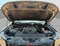 Nissan Navara DC 2.3dCi 140kW190CV NGuard AT BDif Zwart - thumbnail 19