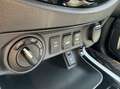 Nissan Navara DC 2.3dCi 140kW190CV NGuard AT BDif Zwart - thumbnail 23