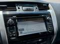Nissan Navara DC 2.3dCi 140kW190CV NGuard AT BDif Zwart - thumbnail 15