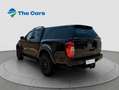 Nissan Navara DC 2.3dCi 140kW190CV NGuard AT BDif Zwart - thumbnail 4