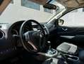Nissan Navara DC 2.3dCi 140kW190CV NGuard AT BDif Zwart - thumbnail 22