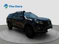 Nissan Navara DC 2.3dCi 140kW190CV NGuard AT BDif Zwart - thumbnail 8