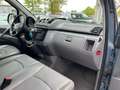 Mercedes-Benz Vito 115 CDI lang *AHK *Klima Gris - thumbnail 12