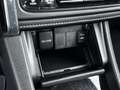 Toyota Auris Touring Sports 1.3 Aspiration | Navigatie | 1e Eig Blauw - thumbnail 32