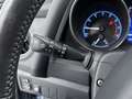 Toyota Auris Touring Sports 1.3 Aspiration | Navigatie | 1e Eig Blau - thumbnail 21