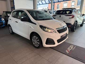 MOTEUR TOYOTA NO PURETCH