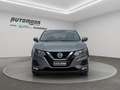 Nissan Qashqai 1.5dCi 115CV DCT AUTOMATICO Gris - thumbnail 2