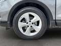 Nissan Qashqai 1.5dCi 115CV DCT AUTOMATICO Gris - thumbnail 17