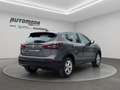 Nissan Qashqai 1.5dCi 115CV DCT AUTOMATICO Gris - thumbnail 4