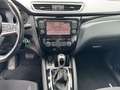 Nissan Qashqai 1.5dCi 115CV DCT AUTOMATICO Gris - thumbnail 13