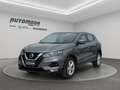 Nissan Qashqai 1.5dCi 115CV DCT AUTOMATICO Gris - thumbnail 1