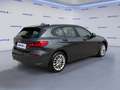 BMW 118 118i 5p. Advantage Grigio - thumbnail 4