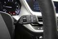 BMW 118 118i 5p. Advantage Grigio - thumbnail 15