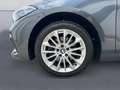 BMW 118 118i 5p. Advantage Grigio - thumbnail 5