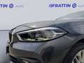 BMW 118 118i 5p. Advantage Grigio - thumbnail 6