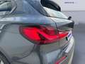 BMW 118 118i 5p. Advantage Grigio - thumbnail 7