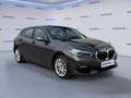 BMW 118 118i 5p. Advantage Grigio - thumbnail 2