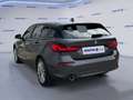 BMW 118 118i 5p. Advantage Grigio - thumbnail 3