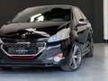 Peugeot 208 GTi 200cv Negro - thumbnail 18
