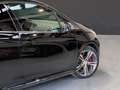 Peugeot 208 GTi 200cv Negro - thumbnail 36
