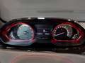 Peugeot 208 GTi 200cv Negro - thumbnail 19