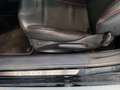 Peugeot 208 GTi 200cv Negro - thumbnail 35