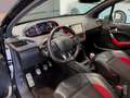 Peugeot 208 GTi 200cv Negro - thumbnail 7