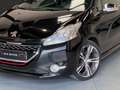 Peugeot 208 GTi 200cv Negro - thumbnail 16